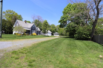 Dennis Cape Cod vacation rental - 