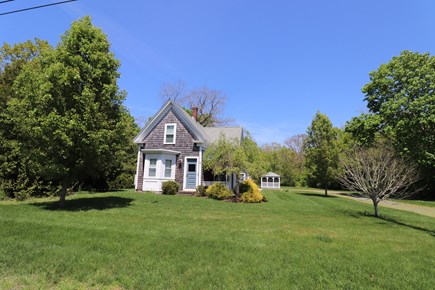 Dennis Cape Cod vacation rental - 