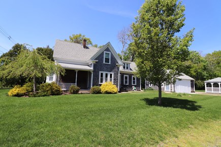 Dennis Cape Cod vacation rental - 