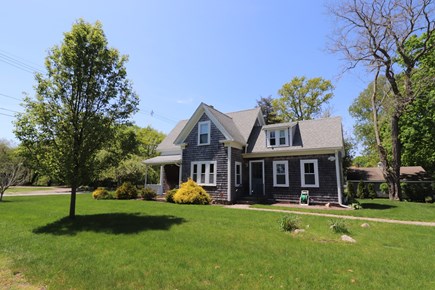 Dennis Cape Cod vacation rental - 