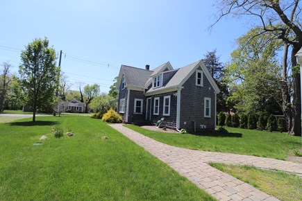 Dennis Cape Cod vacation rental - 