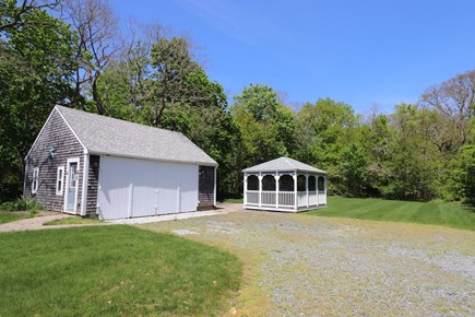 Dennis Cape Cod vacation rental - 