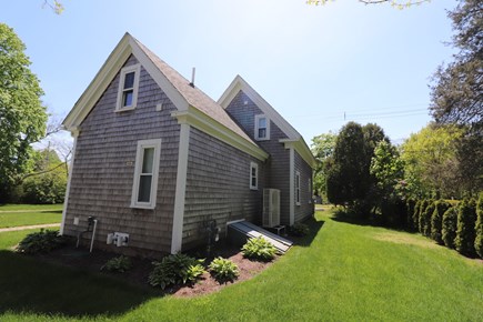 Dennis Cape Cod vacation rental - 