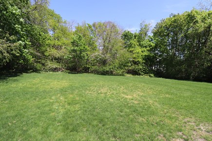 Dennis Cape Cod vacation rental - 