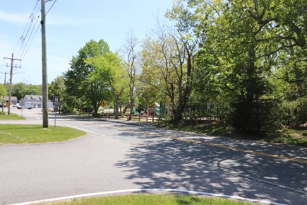 Dennis Cape Cod vacation rental - 