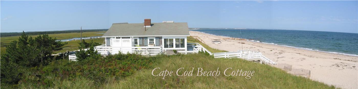 Sandwich Vacation Rental Home In Cape Cod Ma 1 Step To Your Own