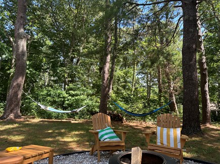 Falmouth Cape Cod vacation rental - 