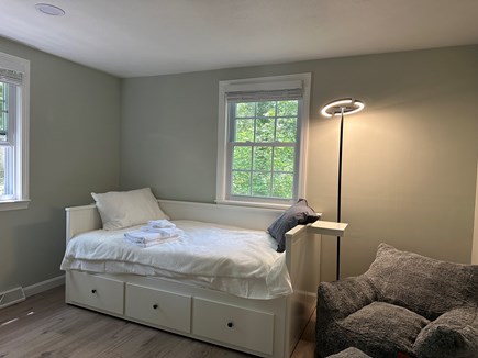 Falmouth Cape Cod vacation rental - 