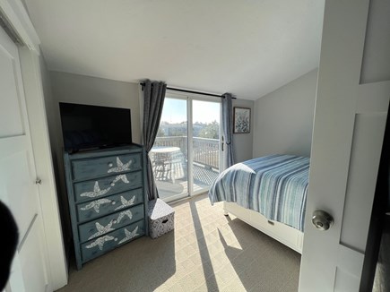 Chatham Cape Cod vacation rental - Beautiful views from main bedroom