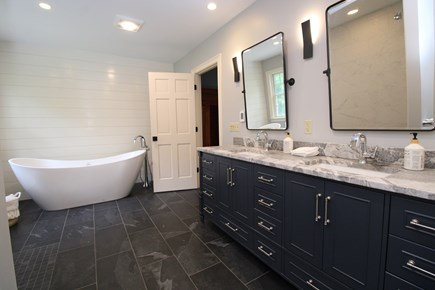 Yarmouth Port Cape Cod vacation rental - 