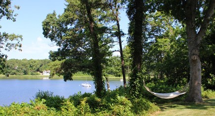 Orleans Cape Cod vacation rental - 