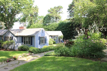 Orleans Cape Cod vacation rental - 