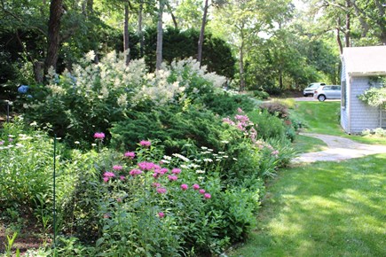 Orleans Cape Cod vacation rental - 