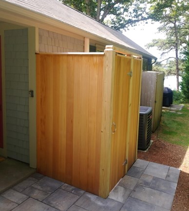 Orleans Cape Cod vacation rental - 