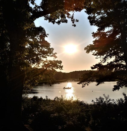 Orleans Cape Cod vacation rental - 