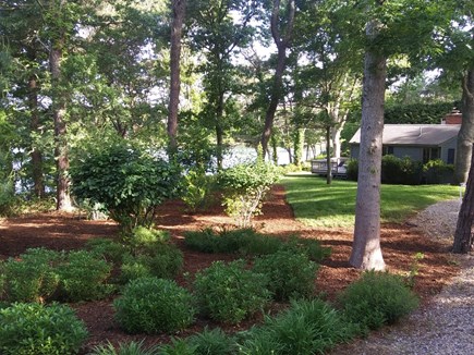 Orleans Cape Cod vacation rental - 