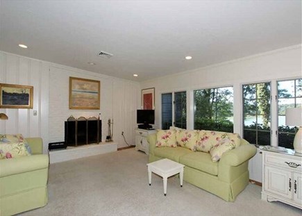 Orleans Cape Cod vacation rental - 