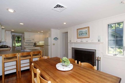 Orleans Cape Cod vacation rental - 