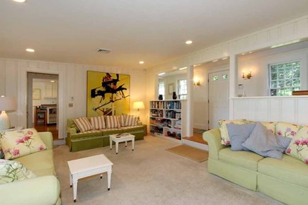 Orleans Cape Cod vacation rental - 