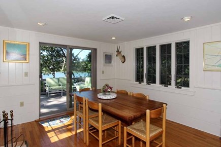 Orleans Cape Cod vacation rental - 