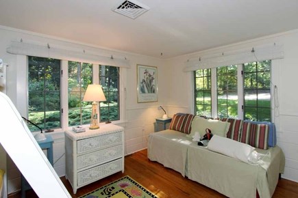 Orleans Cape Cod vacation rental - 