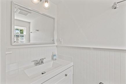 Chatham - Hardings Beach Cape Cod vacation rental - 