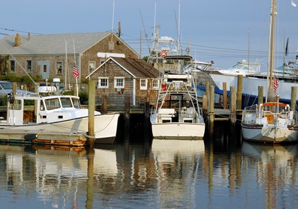 Centerville,  Mid Cape/ Barnestable Cape Cod vacation rental - Hyannis Harbor!  Great Seafood Options, Ferrys, Whale Watching...