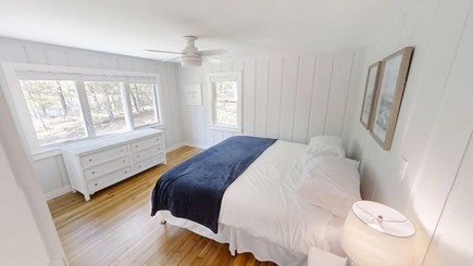 South Dennis Cape Cod vacation rental - 