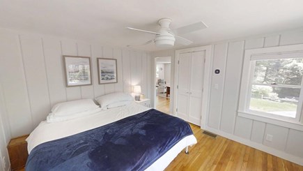 South Dennis Cape Cod vacation rental - 