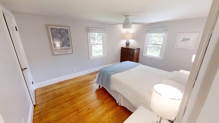 South Dennis Cape Cod vacation rental - 