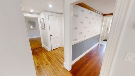 South Dennis Cape Cod vacation rental - 