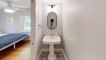 South Dennis Cape Cod vacation rental - 