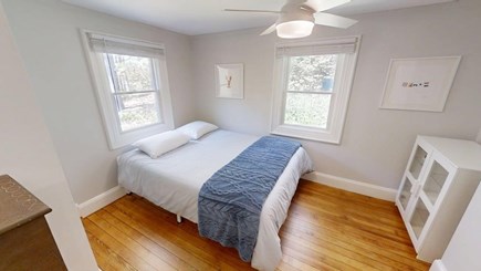 South Dennis Cape Cod vacation rental - 