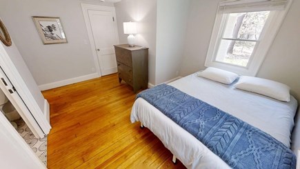 South Dennis Cape Cod vacation rental - 