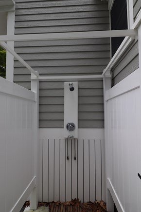 South Dennis Cape Cod vacation rental - 