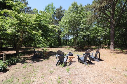 South Dennis Cape Cod vacation rental - 