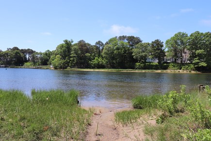 South Dennis Cape Cod vacation rental - 