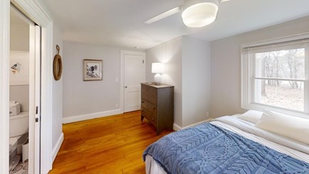 South Dennis Cape Cod vacation rental - 