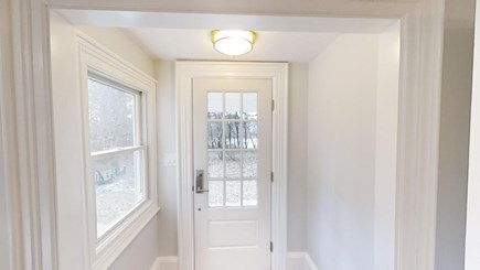 South Dennis Cape Cod vacation rental - 