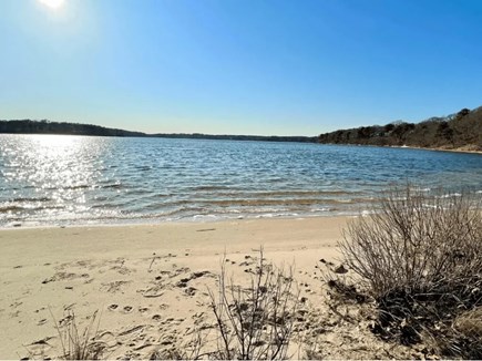 South Dennis Cape Cod vacation rental - 