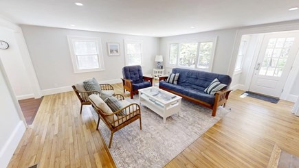 South Dennis Cape Cod vacation rental - 