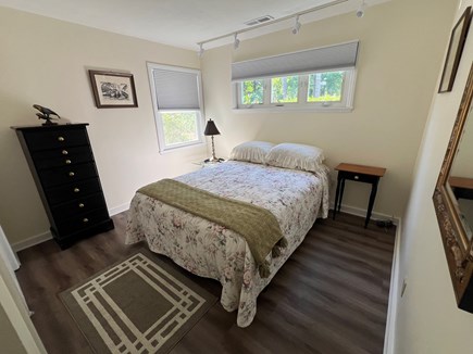 Bourne, Buzzards Bay Cape Cod vacation rental - Guest bedroom 2