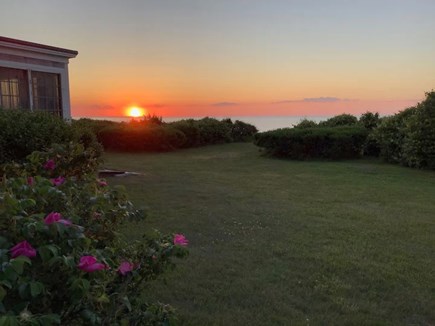 Dennis Cape Cod vacation rental - 