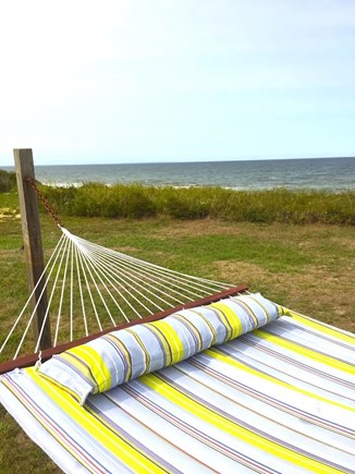 Dennis Cape Cod vacation rental - 