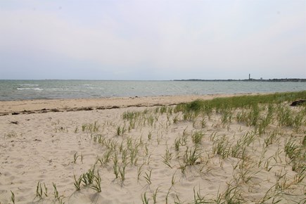 Provincetown Cape Cod vacation rental - 