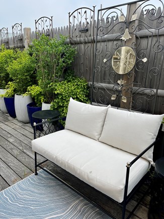 Provincetown Cape Cod vacation rental - 