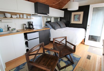 Provincetown Cape Cod vacation rental - 