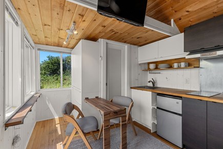 Provincetown Cape Cod vacation rental - 