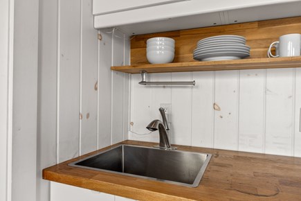 Provincetown Cape Cod vacation rental - 