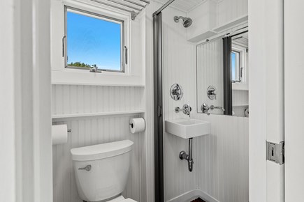 Provincetown Cape Cod vacation rental - 
